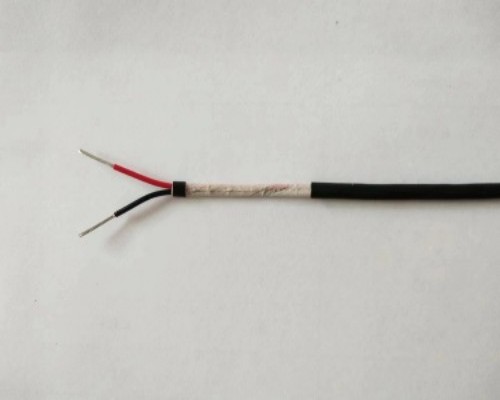 补偿导线KX-FPV 4*2*1.5补偿电缆