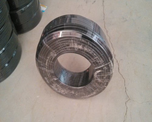 CKVV80/DA-4*1.5船用电缆