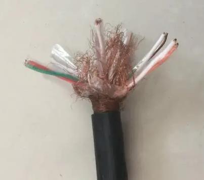 DJFPVP，DJFPV，DJFVP，DJFPVR，DJFP2V，DJFP2VP2，DJFFP，DJFPFP，F46计算机电缆/耐高温计算机电缆价格/防腐电缆标准耐高温防腐计算机电缆