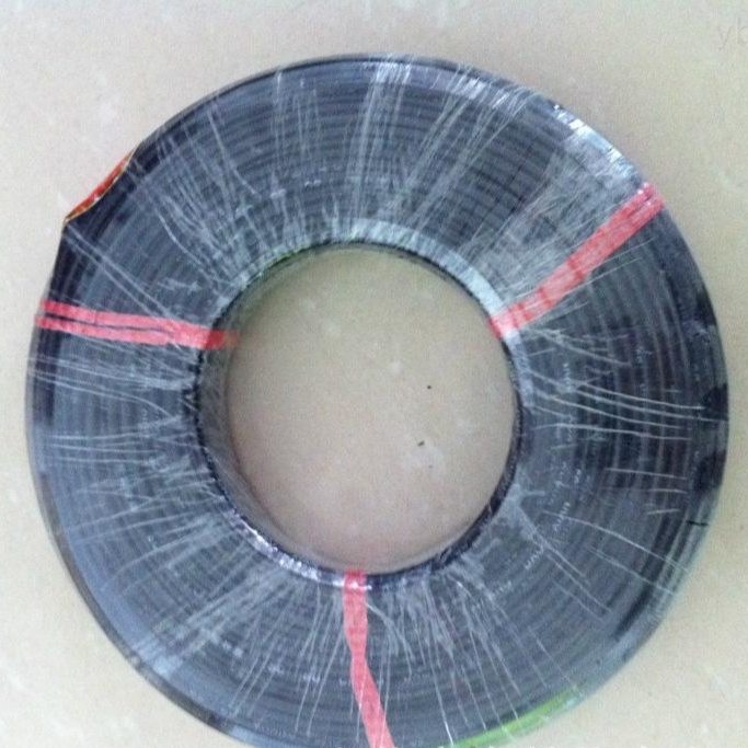 KX-GA-VVP2*1.5补偿导线