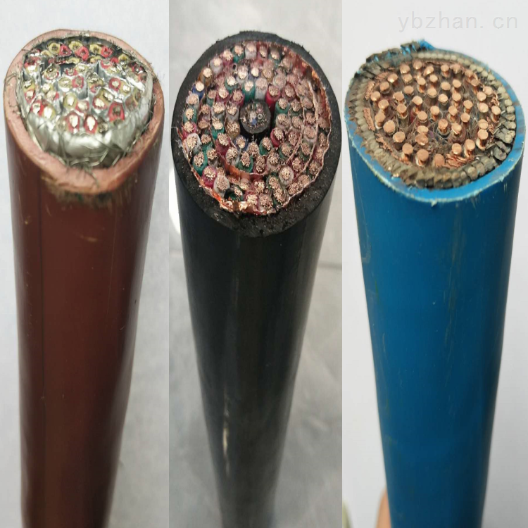供应14*2*2.5计算机电缆