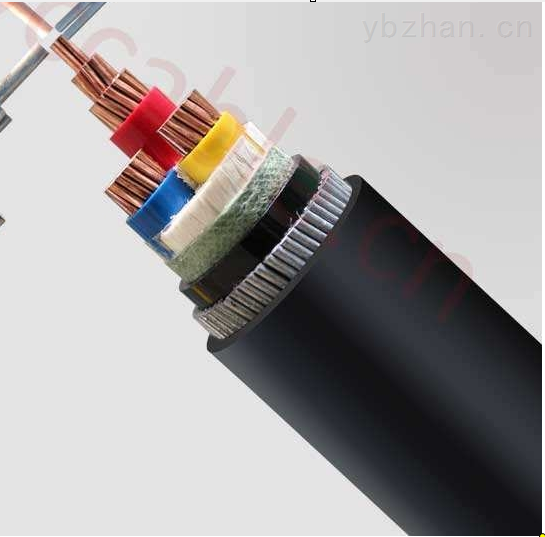 MYJV32-1.8/3KV-3*150矿用电缆