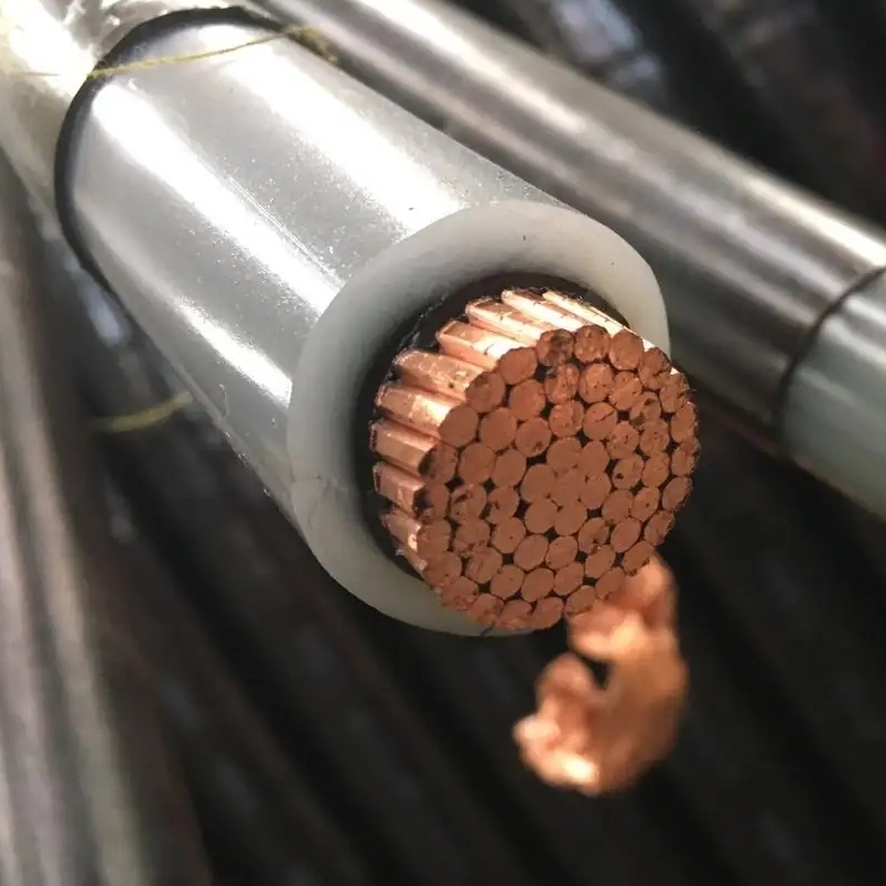 YJV22-26/35KV3*150高压电缆