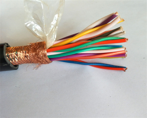 ZRA-DJFVP 16*2*1.0