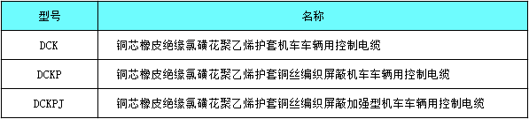 16250580938608137.png