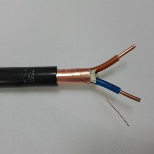  DJYPV-1,DJFPV-2,DJFPG-3计算机电缆 