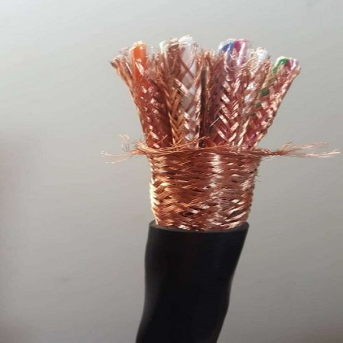  计算机电缆型号规格 