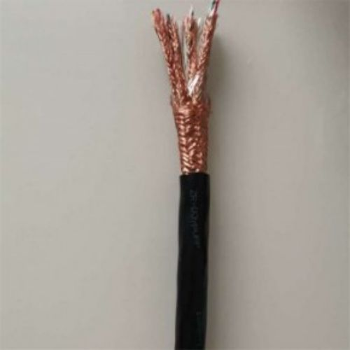  IA-YP3VP3-22 9*3*1.0本质安全计算机控制电缆 