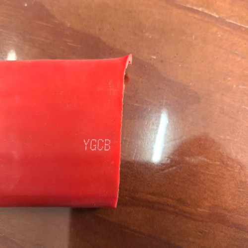 YFGB-0 6/1KV-3*35mm2耐热扁平电缆 