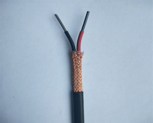 精密级热电偶用补偿导线及补偿电缆 