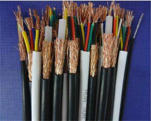 PVDF-125电线PVDF-125电缆 