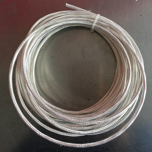 RSFP 3*0.75电阻温度计电缆 