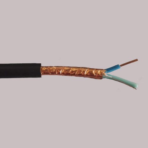 YVVP 3*1.5仪表用电缆 